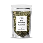 Tos The Organic Spices 100 gr Nane Limon Melisa Çayı