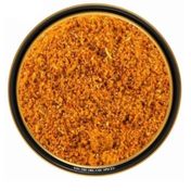TOS The Organic Spices 100 gr Omelette Baharat Karışımı