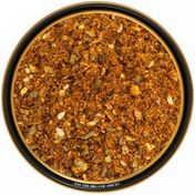 Tos The Organic Spices 100 gr Pacini Baharat Karışımı