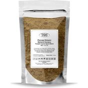 TOS The Organic Spices 100 gr Pencap Kimyon Baharat Karışımı