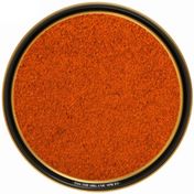 Tos The Organic Spices 100 gr Peru Biber Tozu Karışımı