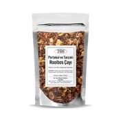 Tos The Organic Spices 100 gr Portakal ve Tarçınlı Rooibos Kış Çayı