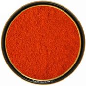 Tos The Organic Spices 100 gr Portekiz Biber Tozu Karışımı