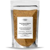 Tos The Organic Spices 100 gr Ras El Hanut Baharatı