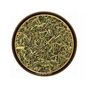 TOS The Organic Spices 100 gr Şahtere Otu