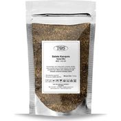 Tos The Organic Spices 100 gr Salata Karışımı
