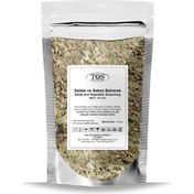 Tos The Organic Spices 100 gr Salata ve Sebze Baharatı