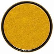 TOS The Organic Spices 100 gr Sarı Hint Köri Tozu