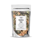 TOS The Organic Spices 100 gr Sindirim Çayı