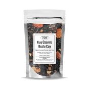 TOS The Organic Spices 100 gr Siyah Kuş Üzümü Punch Buzlu Çay
