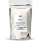 TOS The Organic Spices 100 gr Soğan Tozu