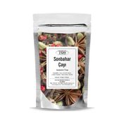 TOS The Organic Spices 100 gr Sonbahar Çayı