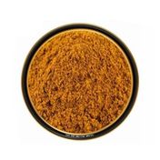 TOS The Organic Spices 100 gr Tajine Marrakesch
