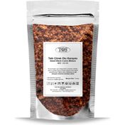 Tos The Organic Spices 100 gr Tatlı Çörek Otu Karışımı