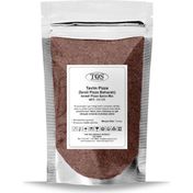 Tos The Organic Spices 100 gr Tavlin Pizza Israil Pizza Baharat Karışımı