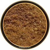 Tos The Organic Spices 100 gr Tavuk Baltı Baharatı