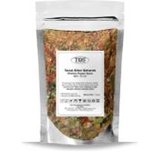 Tos The Organic Spices 100 gr Tavuk Biber Baharatı