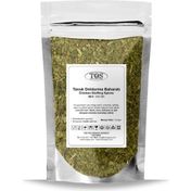 Tos The Organic Spices 100 gr Tavuk Doldurma Baharatı