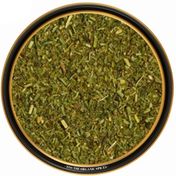 Tos The Organic Spices 100 gr Tavuk Dolması Çeşnisi