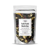 TOS The Organic Spices 100 gr Tutti Frutti Buzlu Çay