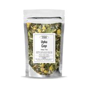 TOS The Organic Spices 100 gr Uyku Çayı