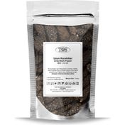TOS The Organic Spices 100 gr Uzun Karabiber