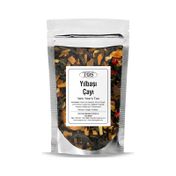 TOS The Organic Spices 100 gr Yılbaşı Çayı