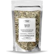 Tos The Organic Spices 100 gr Yoğurt Otu