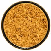 Tos The Organic Spices 100 gr Zerdeçal Baharat Karışımı