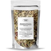 Tos The Organic Spices 200 gr Fransız Marjolaine De Provence