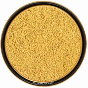 TOS The Organic Spices 250 gr 1. Kalite Sarı Hardal Tozu