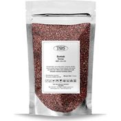 TOS The Organic Spices 250 gr 1. Kalite Sumak