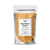 TOS The Organic Spices 250 gr Afgan Baharat Karışımı