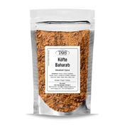 TOS The Organic Spices 250 gr Amira'nın Basra Köfte Baharatı