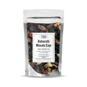 TOS The Organic Spices 250 gr Baharatlı Masala Çayı