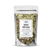 TOS The Organic Spices 250 gr Bahçe Bitki Çayı