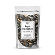 TOS The Organic Spices 250 gr Beyaz Papatya Çayı