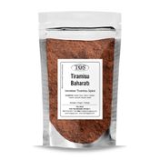 TOS The Organic Spices 250 gr Bianca’nın Venedik Tiramisu Baharatı