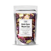 TOS The Organic Spices 250 gr Binbir Gece Meyve Çayı