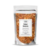 TOS The Organic Spices 250 gr Bulgur Baharatı