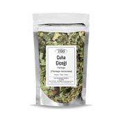 Tos The Organic Spices 250 gr Çuha Çiçeği