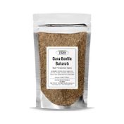 TOS The Organic Spices 250 gr Dana Bonfile Baharatı