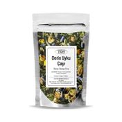 TOS The Organic Spices 250 gr Derin Uyku Çayı