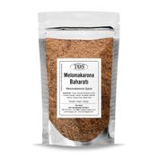 TOS The Organic Spices 250 gr Despina’nın Kıbrıs Melomakarona Baharatı
