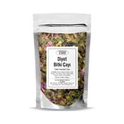 TOS The Organic Spices 250 gr Diyet Bitki Çayı