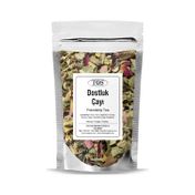 TOS The Organic Spices 250 gr Dostluk Çayı