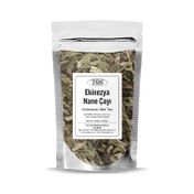 TOS The Organic Spices 250 gr Ekinezya, Nane Çayı