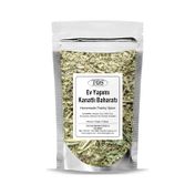 TOS The Organic Spices 250 gr Ev Yapımı Kanatlı Baharatı