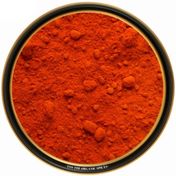 Tos The Organic Spices 250 gr Finlandiya Biber Tozu Karışımı