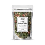 TOS The Organic Spices 250 gr Fransız Dekorasyon Baharatı